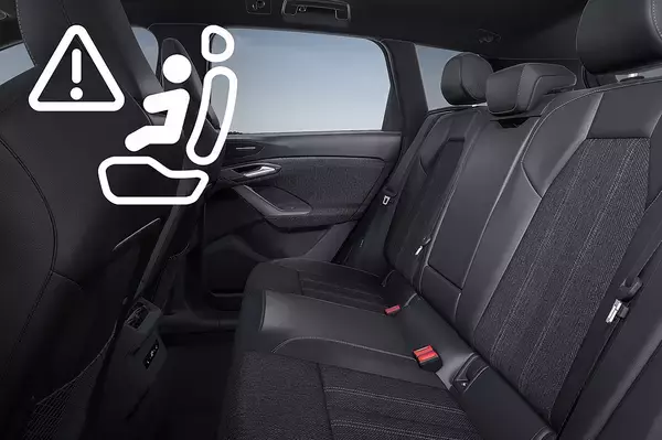 「アウディ、PPCを採用するAudi A5、Audi Q5をアップデート：よりエモーショナルで快適に、そして数々の機能を用意」の画像