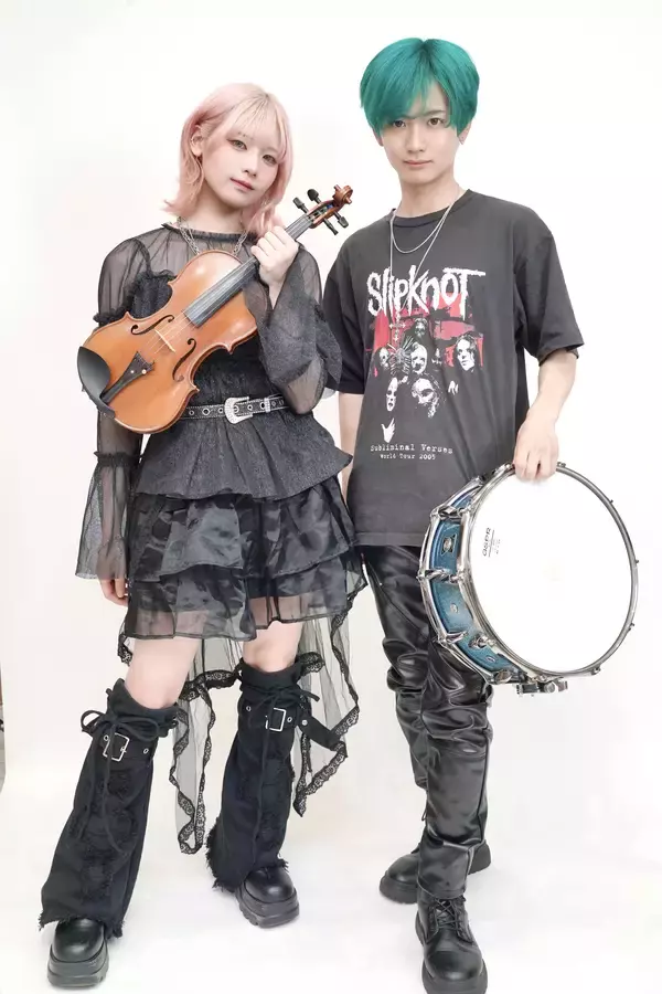 「【東京ミッドタウン日比谷】「日比谷ライブパフォーマンスアワード」ファイナリスト9組が決定！！宮本亞門氏、城田優氏ら各界のプロフェッショナルが審査員として参加し未来の才能を選出」の画像