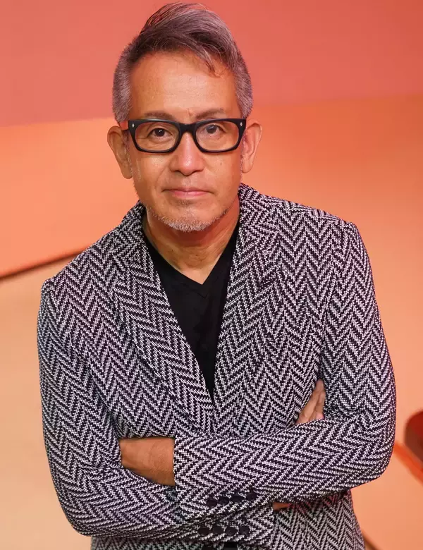 「【東京ミッドタウン日比谷】「日比谷ライブパフォーマンスアワード」ファイナリスト9組が決定！！宮本亞門氏、城田優氏ら各界のプロフェッショナルが審査員として参加し未来の才能を選出」の画像