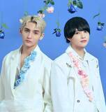 「【東京ミッドタウン日比谷】「日比谷ライブパフォーマンスアワード」ファイナリスト9組が決定！！宮本亞門氏、城田優氏ら各界のプロフェッショナルが審査員として参加し未来の才能を選出」の画像13