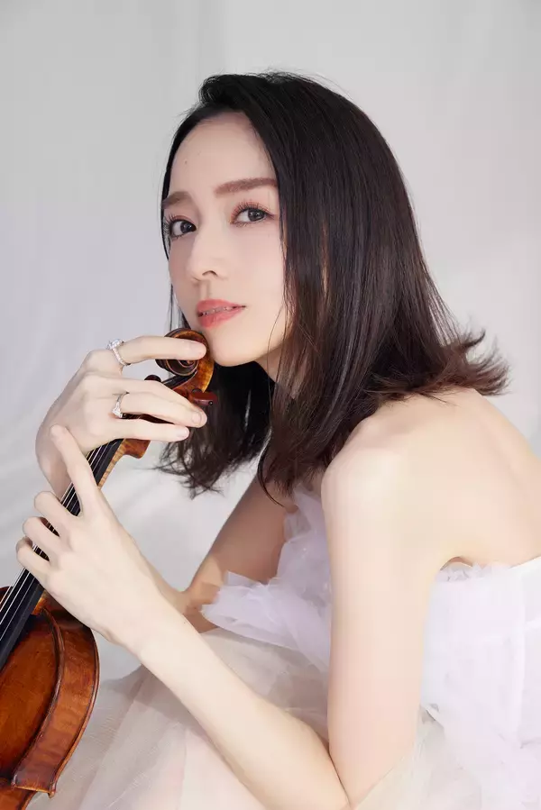 「【東京ミッドタウン日比谷】「日比谷ライブパフォーマンスアワード」ファイナリスト9組が決定！！宮本亞門氏、城田優氏ら各界のプロフェッショナルが審査員として参加し未来の才能を選出」の画像