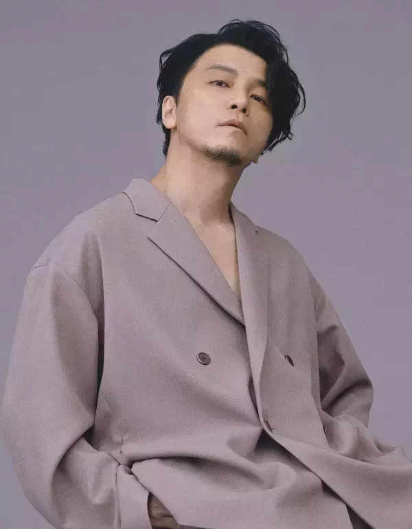 「【東京ミッドタウン日比谷】「日比谷ライブパフォーマンスアワード」ファイナリスト9組が決定！！宮本亞門氏、城田優氏ら各界のプロフェッショナルが審査員として参加し未来の才能を選出」の画像