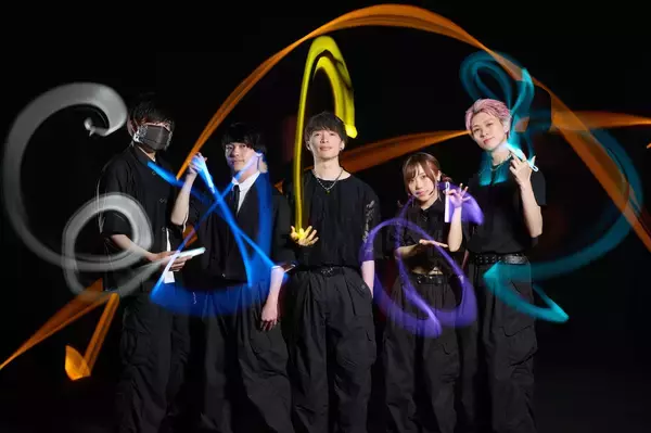 「【東京ミッドタウン日比谷】「日比谷ライブパフォーマンスアワード」ファイナリスト9組が決定！！宮本亞門氏、城田優氏ら各界のプロフェッショナルが審査員として参加し未来の才能を選出」の画像