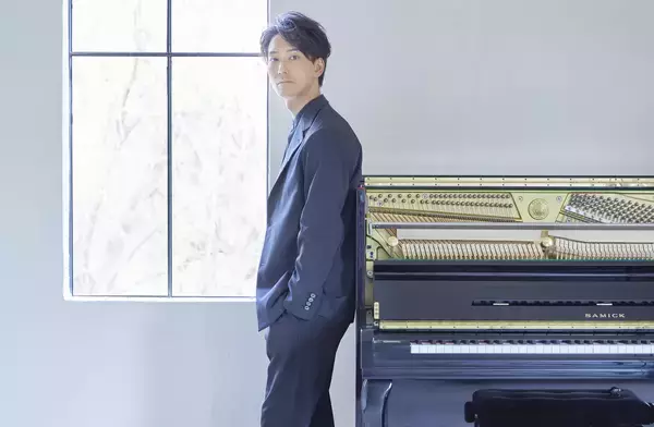 「【東京ミッドタウン日比谷】「日比谷ライブパフォーマンスアワード」ファイナリスト9組が決定！！宮本亞門氏、城田優氏ら各界のプロフェッショナルが審査員として参加し未来の才能を選出」の画像