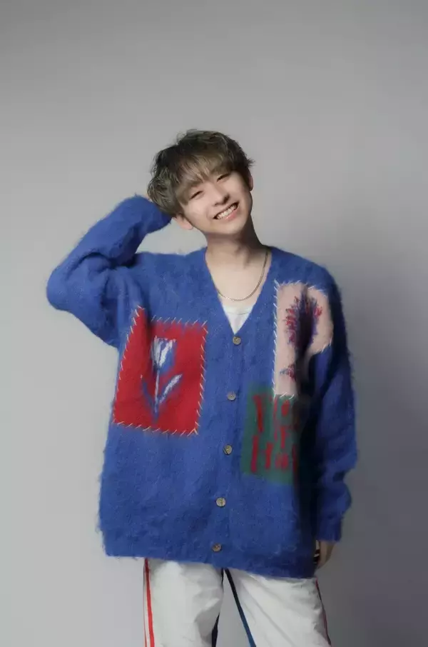 「【東京ミッドタウン日比谷】「日比谷ライブパフォーマンスアワード」ファイナリスト9組が決定！！宮本亞門氏、城田優氏ら各界のプロフェッショナルが審査員として参加し未来の才能を選出」の画像