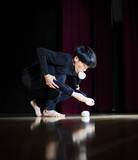 「【東京ミッドタウン日比谷】「日比谷ライブパフォーマンスアワード」ファイナリスト9組が決定！！宮本亞門氏、城田優氏ら各界のプロフェッショナルが審査員として参加し未来の才能を選出」の画像6