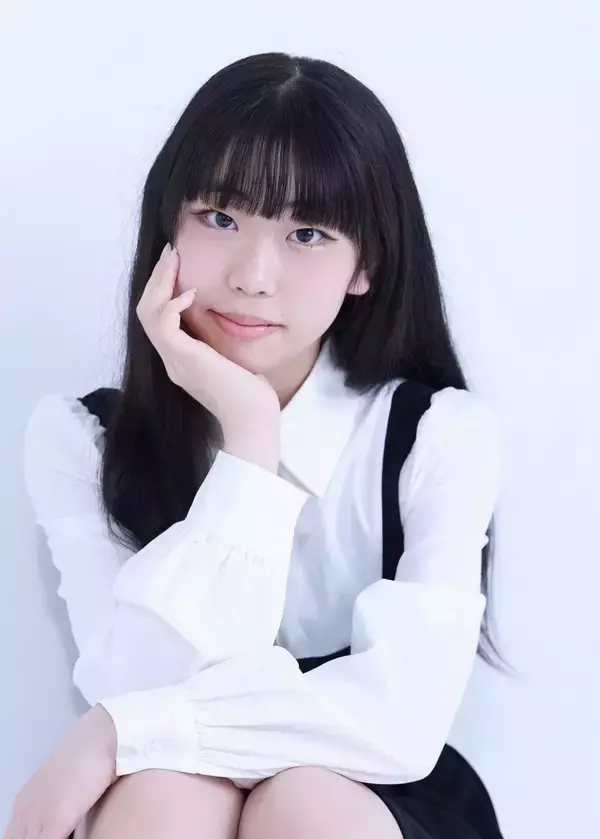 「【東京ミッドタウン日比谷】「日比谷ライブパフォーマンスアワード」ファイナリスト9組が決定！！宮本亞門氏、城田優氏ら各界のプロフェッショナルが審査員として参加し未来の才能を選出」の画像