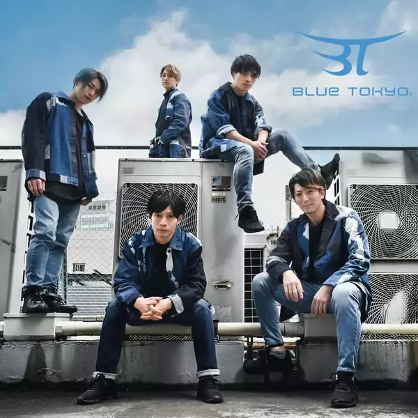 「【東京ミッドタウン日比谷】「日比谷ライブパフォーマンスアワード」ファイナリスト9組が決定！！宮本亞門氏、城田優氏ら各界のプロフェッショナルが審査員として参加し未来の才能を選出」の画像