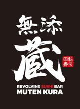 中目黒に続き、関東エリア2号店出店決定！くら寿司のハイグレードブランドプレミアム回転寿司『無添蔵』が新宿にオープン―2026年7月上旬 開業予定―