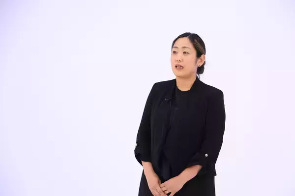 「3月22日「世界水の日」に、食洗機ユーザー100名がギネス世界記録™に挑戦“オンラインで同時に食洗機に洗剤を入れた最多人数”で記録認定！」の画像