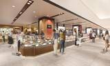 「2027年6月グランドオープンに向け玉川高島屋S.C.本館食料品フロアのリニューアル計画始動」の画像1