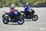 「「ヤマハ バイクレッスン」2026年 開催について」の画像3