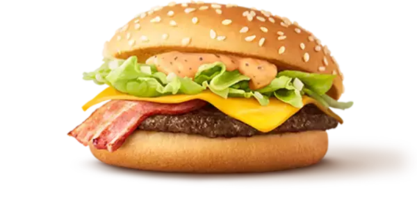 「価格改定と商品リニューアルのお知らせ」の画像