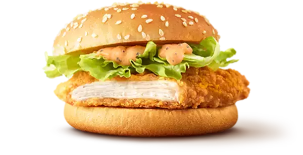 「価格改定と商品リニューアルのお知らせ」の画像