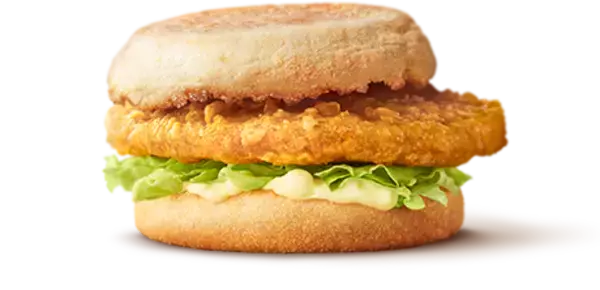 「価格改定と商品リニューアルのお知らせ」の画像