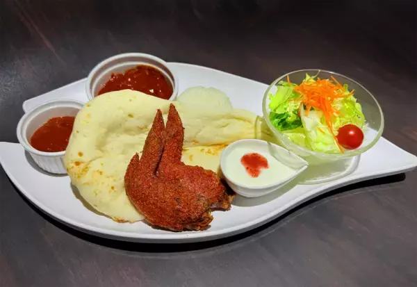 「東武動物公園は開園４５周年」の画像