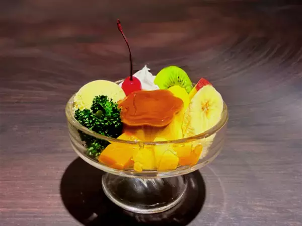 「東武動物公園は開園４５周年」の画像