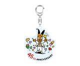 「東武動物公園は開園４５周年」の画像20