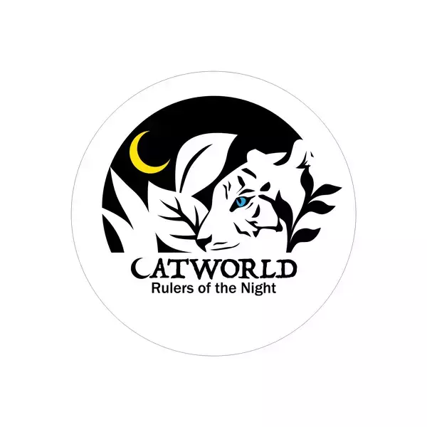 「東武動物公園は開園４５周年」の画像