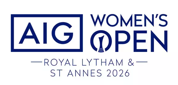 「LPGAメジャー4大会に協賛」の画像