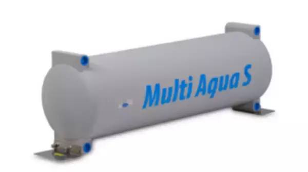 「「ジャパン・レジリエンス・アワード（強靭化大賞）2026」において、ポラスタウン開発株式会社が《優秀賞》。ポラスマイホームプラザ株式会社が《優良賞》を受賞しました！」の画像