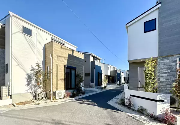 「「ジャパン・レジリエンス・アワード（強靭化大賞）2026」において、ポラスタウン開発株式会社が《優秀賞》。ポラスマイホームプラザ株式会社が《優良賞》を受賞しました！」の画像