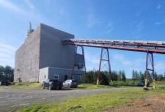 リン・レアアース鉱石生産者KAP MINERALSと戦略的協業に関する基本合意書締結のお知らせ