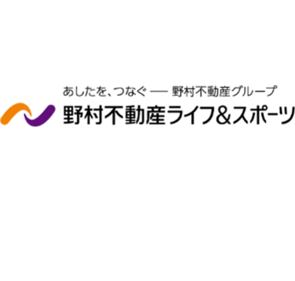 「5月7日、「メガロス立川北館」がリニューアルオープン」の画像