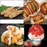 「仙台トラストシティ「定禅寺ストリートジャズフェスティバル×みやぎ旨いものフェス」初開催」の画像2