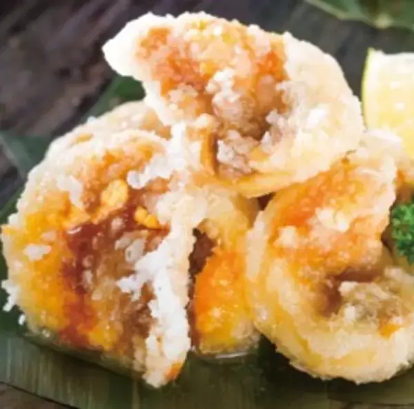 「仙台トラストシティ「定禅寺ストリートジャズフェスティバル×みやぎ旨いものフェス」初開催」の画像