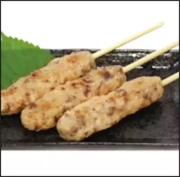 「仙台トラストシティ「定禅寺ストリートジャズフェスティバル×みやぎ旨いものフェス」初開催」の画像