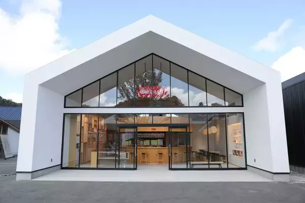 「11月24日「和食の日」クリンスイハウス（三重県VISON）にてイベント開催！」の画像