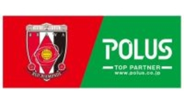 浦和レッズとのトップパートナーシップ契約更新。2026シーズンで14シーズン目へ。2026～2029/30シーズンまでの契約、18シーズンのトップパートナーへ。