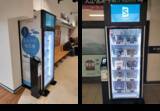 「京都丹後鉄道の宮津駅と福知山駅に「駅スマート販売機」を導入～いつでも気軽に地域のおみやげや丹鉄グッズが購入可能に～」の画像4