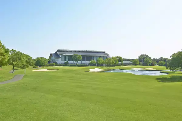 「新たに「Night Golf」が始まる2つのゴルフ場 いよいよ予約受付スタート」の画像