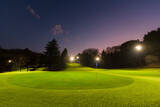 「新たに「Night Golf」が始まる2つのゴルフ場 いよいよ予約受付スタート」の画像5