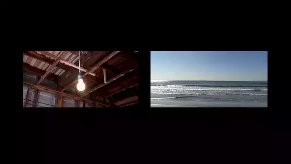 「【京都 蔦屋書店】 坂間真実 個展「洞窟の寓話」を5月15日（金）より開催。人間の欲望や生への問いを起点に、複数のメディアで現代を編む。」の画像