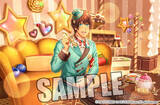 「「うたの☆プリンスさまっ♪ Shining Live for Nintendo Switch」が2026年12月17日に発売決定！」の画像13