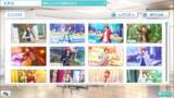 「「うたの☆プリンスさまっ♪ Shining Live for Nintendo Switch」が2026年12月17日に発売決定！」の画像18