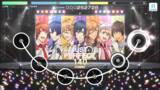 「「うたの☆プリンスさまっ♪ Shining Live for Nintendo Switch」が2026年12月17日に発売決定！」の画像19