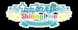 「「うたの☆プリンスさまっ♪ Shining Live for Nintendo Switch」が2026年12月17日に発売決定！」の画像2
