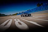 「Audi Nuvolari、405日の開発の軌跡」の画像12