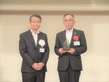 「「第２３回物流環境大賞」で特別賞３件受賞」の画像3