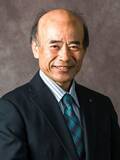 「学校法人拓殖大学 新理事長就任のお知らせ」の画像1