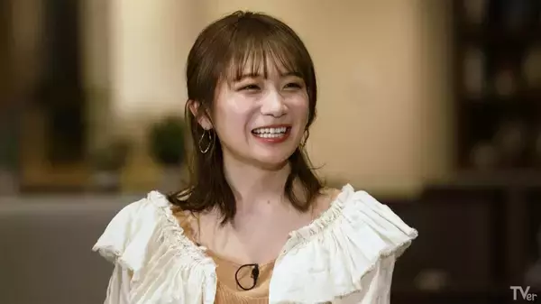 「『TVerで学ぶ！最強の時間割』シーズン2 最終回　女優・加賀まりこが講師として登場」の画像