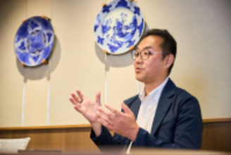 創業120年の老舗旅館「錦水館」がfreee会計を導入　財務状況の可視化で経常利益3倍のV字回復事業承継を契機に経営をDX化