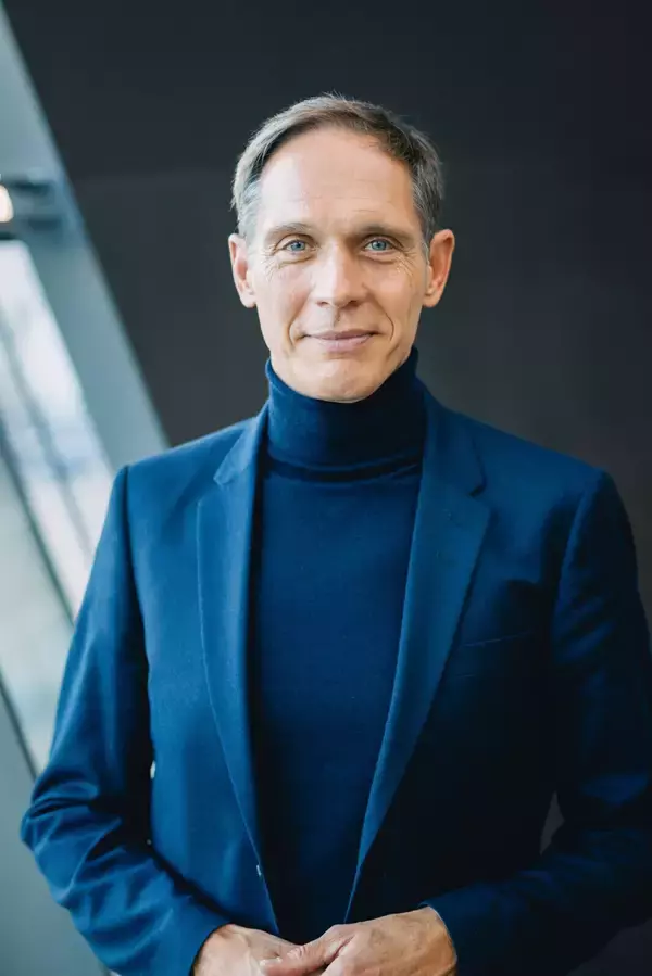 「アウディ、生産における人工知能（AI）の展開を拡大」の画像