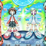 「『交響詩篇エウレカセブン』TV放映開始20年をトリビュート。アーティスト８名が描く新作と関連グッズを展開するポップアップストアを、銀座 蔦屋書店と渋谷サクラステージre-searchにて連続開催。」の画像11