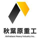 「『交響詩篇エウレカセブン』TV放映開始20年をトリビュート。アーティスト８名が描く新作と関連グッズを展開するポップアップストアを、銀座 蔦屋書店と渋谷サクラステージre-searchにて連続開催。」の画像13