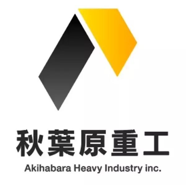 「『交響詩篇エウレカセブン』TV放映開始20年をトリビュート。アーティスト８名が描く新作と関連グッズを展開するポップアップストアを、銀座 蔦屋書店と渋谷サクラステージre-searchにて連続開催。」の画像